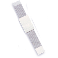Compress (Pressure) Bandages - Sterile, 3-3/8" L x 2-1/2" W Ottawa Fastener Supply