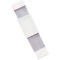 Compress (Pressure) Bandages - Sterile, 4-1/4" L x 3-1/2" W Ottawa Fastener Supply