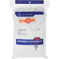 Absorbent Balls SAY377 | Ottawa Fastener Supply