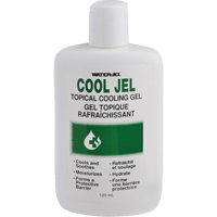Water Jel&reg; Cool Jel&reg;, Gel, Class 2 Ottawa Fastener Supply