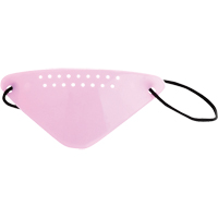 Shields, Eye, Class 1 Ottawa Fastener Supply