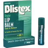 Lip Balm, 15 SPF SAY511 | Ottawa Fastener Supply