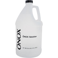 Onox<sup>®</sup> Solution SAY514 | Ottawa Fastener Supply
