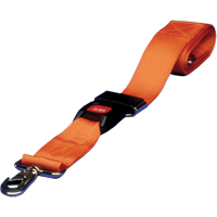 Straps With Swivel Speed Clips Ottawa Fastener Supply
