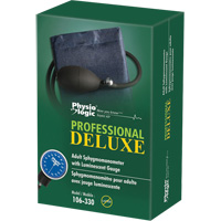 Aneroid Sphygmomanometers, Class 1 Ottawa Fastener Supply