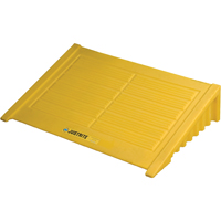 EcoPolyBlend Spill Control Ramp Ottawa Fastener Supply