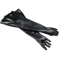 Gants synthétiques