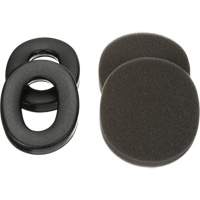 Peltor Hygiene Kit for Optime II Earmuffs Ottawa Fastener Supply