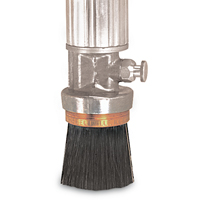 Fountain Brushes SC652 | Ottawa Fastener Supply