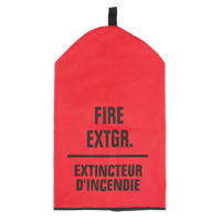 Fire Extinguisher Covers Ottawa Fastener Supply