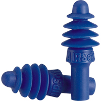 Bouchons d'oreilles Air Soft de Howard Leight, Vrac - Boîte Ottawa Fastener Supply