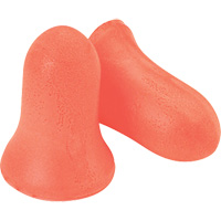 Howard Leight Maximum Earplugs, Bulk - B Ottawa Fastener Supply