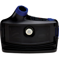 Versaflo Powered Air Purifying Respirator TR-600 Motor/Blower Ottawa Fastener Supply