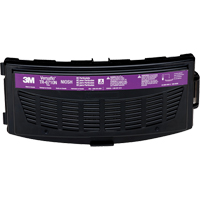 Versaflo™ Powered Air Purifying Respirator Cartridge, P100 Filter, Pack of 40 SDK943 | Ottawa Fastener Supply