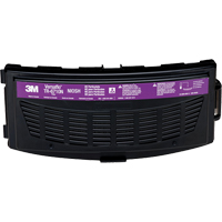 Versaflo™ Powered Air Purifying Respirator Cartridge, P100 Filter, Pack of 1 SDK944 | Ottawa Fastener Supply