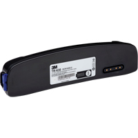 Versaflo Powered Air Purifying Respirator TR-600 Standard Battery Ottawa Fastener Supply