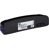 Versaflo Powered Air Purifying Respirator TR-600 High Capacity Battery Ottawa Fastener Supply