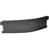 Versaflo Powered Air Purifying Respirator TR-600 Particulate Prefilter Ottawa Fastener Supply