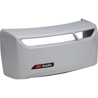 Versaflo Powered Air Purifying Respirator TR-600 Filter Cover Ottawa Fastener Supply