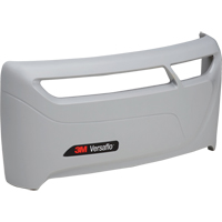 Versaflo Powered Air Purifying Respirator TR-600 Filter Cover Ottawa Fastener Supply