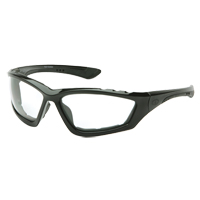 Safety Eyewear