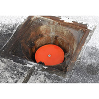 Drain Plug Ottawa Fastener Supply