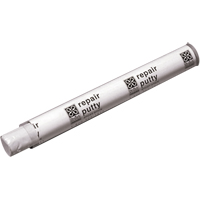 Ultra-Repair Putty, Paste, 4 lbs. SDL596 | Ottawa Fastener Supply