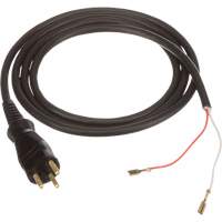 Powerflow Powered Air Purifying Respirator Replacement Cable Ottawa Fastener Supply