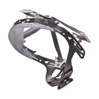 Coiffe de rechange Fas-Trac, Rochet Ottawa Fastener Supply