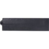 Anti-Fatigue Matting/Flooring Parts & Accessories