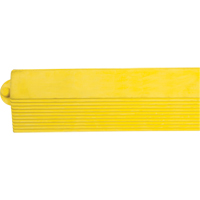 Border Ramp for Matting Ottawa Fastener Supply