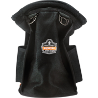 Arsenal&reg; 5528 Topped Parts Pouch Ottawa Fastener Supply