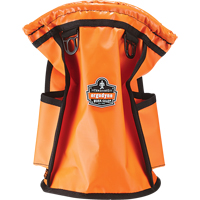 Arsenal&reg; 5528 Topped Parts Pouch Ottawa Fastener Supply