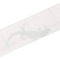 Premium Anti-Skid Tape, 1" x 60', Clear Ottawa Fastener Supply