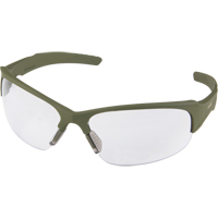 Z2000 Series Safety Glasses, Clear Lens, Anti-Fog/Anti-Scratch Coating, ANSI Z87+/CSA Z94.3 SDN700 | Ottawa Fastener Supply