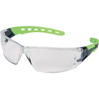 Z2500 Series Safety Glasses, Clear Lens, Anti-Scratch Coating, ANSI Z87+/CSA Z94.3 SDN701 | Ottawa Fastener Supply