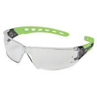 Z2500 Series Safety Glasses, Clear Lens, Anti-Fog, ANSI Z87+/Meets/Exceeds CSA Z94.3 Ottawa Fastener Supply