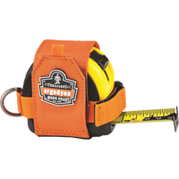 Squids&reg; 3770 Tape Measure Trap Ottawa Fastener Supply