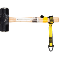 Tool Cinch Attachment Point Ottawa Fastener Supply