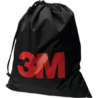 Respirator Storage Bag SDP385 | Ottawa Fastener Supply