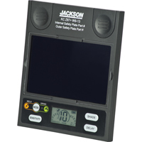 Insight Variable ADF Cartridge, For Use With Insight Ottawa Fastener Supply