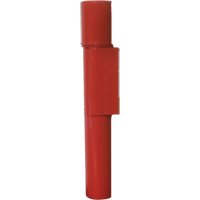 Large Flare Container SDP619 | Ottawa Fastener Supply