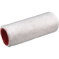 Cartouche filtrante W-2811-10 3M Ottawa Fastener Supply