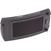 3M Adflo PAPR Nuisance Odor Pad Ottawa Fastener Supply