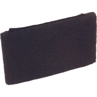 3M Adflo PAPR Nuisance Odor Pad Ottawa Fastener Supply