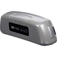 Powered Air Purifying Respirators