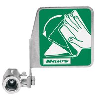 Ball Valve with Flag Ottawa Fastener Supply