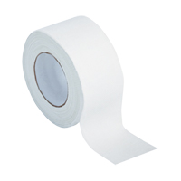 Cotton Cloth Tape, Class 1, 15' L x 2" W Ottawa Fastener Supply