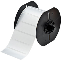 Système d'étiquetage & accessoires