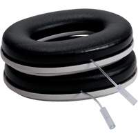 Probed Test Cushions Ottawa Fastener Supply